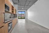 91 27th St - Photo 2