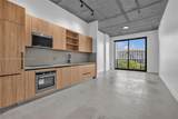 91 27th St - Photo 3