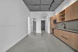 91 27th St - Photo 4