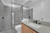 91 27th St - Photo 5