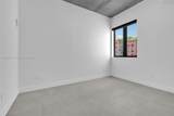 91 27th St - Photo 7