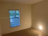 1205 Mariposa Ave - Photo 34