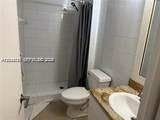 1205 Mariposa Ave - Photo 35