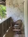 1205 Mariposa Ave - Photo 37