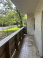1205 Mariposa Ave - Photo 38