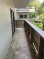 1205 Mariposa Ave - Photo 39