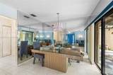 3953 Cocoplum Cir - Photo 10