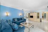 3953 Cocoplum Cir - Photo 11