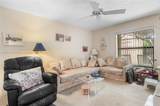 3953 Cocoplum Cir - Photo 13