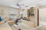 3953 Cocoplum Cir - Photo 14