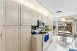 3953 Cocoplum Cir - Photo 16
