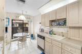 3953 Cocoplum Cir - Photo 17