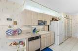 3953 Cocoplum Cir - Photo 18