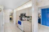 3953 Cocoplum Cir - Photo 19