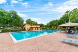 3953 Cocoplum Cir - Photo 2