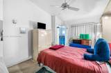 3953 Cocoplum Cir - Photo 22