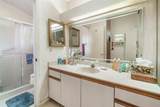 3953 Cocoplum Cir - Photo 24
