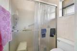 3953 Cocoplum Cir - Photo 25