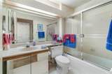 3953 Cocoplum Cir - Photo 27