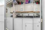 3953 Cocoplum Cir - Photo 28