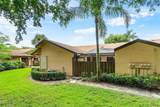 3953 Cocoplum Cir - Photo 29