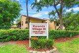 3953 Cocoplum Cir - Photo 3