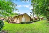 3953 Cocoplum Cir - Photo 30