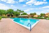 3953 Cocoplum Cir - Photo 31