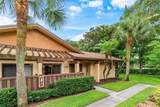 3953 Cocoplum Cir - Photo 32