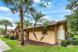 3953 Cocoplum Cir - Photo 33