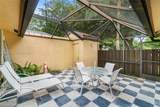 3953 Cocoplum Cir - Photo 34