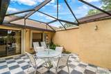 3953 Cocoplum Cir - Photo 4