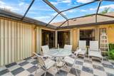 3953 Cocoplum Cir - Photo 5