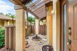 3953 Cocoplum Cir - Photo 6