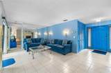 3953 Cocoplum Cir - Photo 7