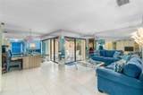 3953 Cocoplum Cir - Photo 9