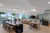 5025 Collins Ave - Photo 30