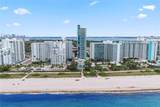 5025 Collins Ave - Photo 46