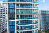 5025 Collins Ave - Photo 51