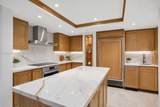 5025 Collins Ave - Photo 9