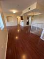 6360 114th Ave - Photo 1