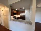 6360 114th Ave - Photo 10