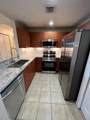 6360 114th Ave - Photo 11