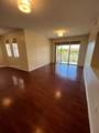 6360 114th Ave - Photo 12