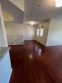6360 114th Ave - Photo 13