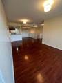 6360 114th Ave - Photo 14