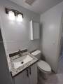 6360 114th Ave - Photo 15