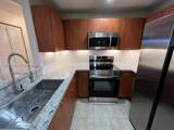 6360 114th Ave - Photo 2