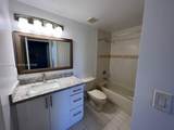 6360 114th Ave - Photo 3