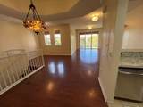 6360 114th Ave - Photo 4